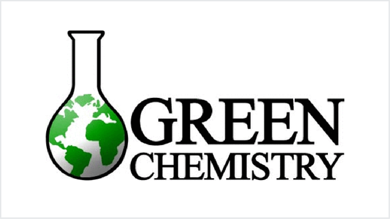 Icon for Green Chemistry Challenge Awards
